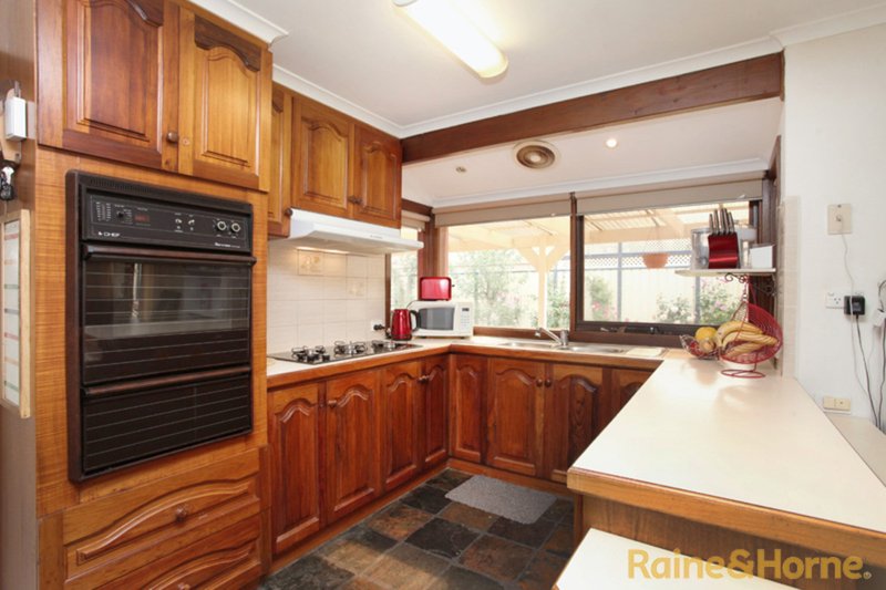 Photo - 312 Taylors Road, Delahey VIC 3037 - Image 2