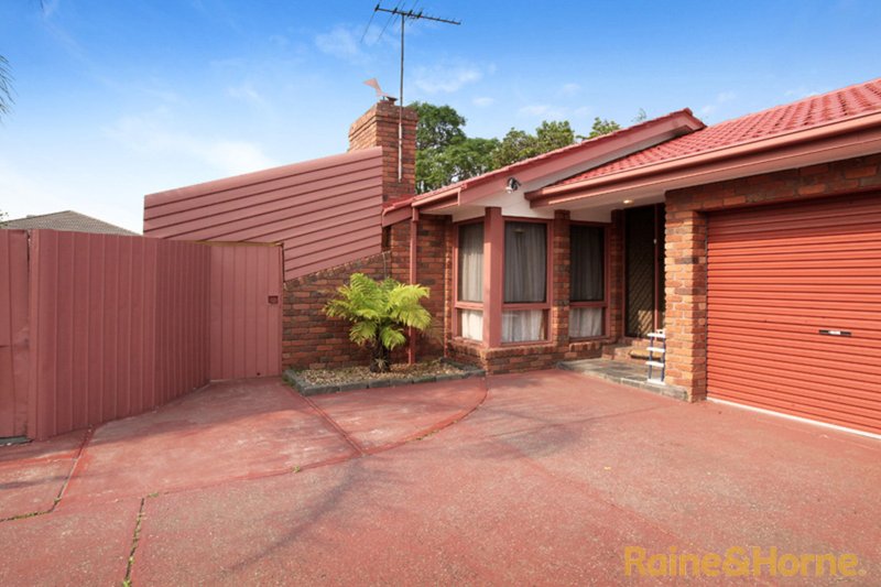 Photo - 312 Taylors Road, Delahey VIC 3037 - Image 14