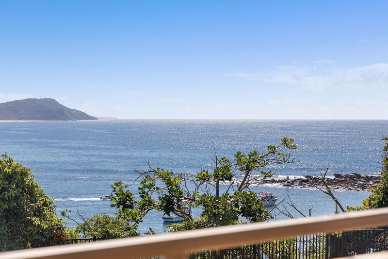 3/12 Terrigal Esplanade, Terrigal NSW 2260