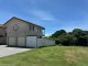 Photo - 3/12 The Terrace, East Ballina NSW 2478 - Image 11