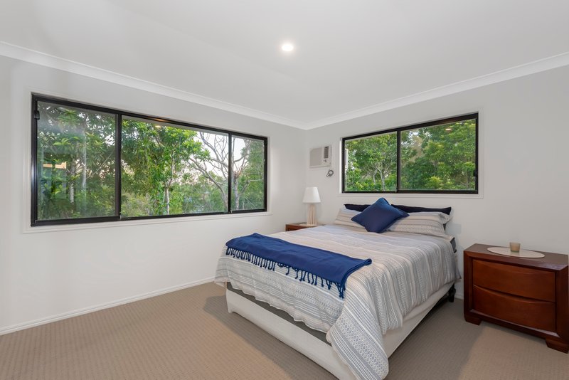 Photo - 31/2 Tuition Street, Upper Coomera QLD 4209 - Image 5