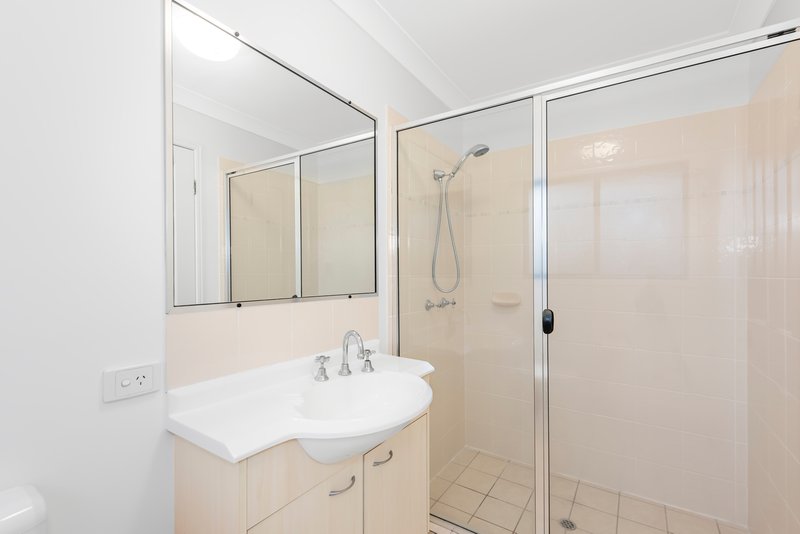 Photo - 31/2 Tuition Street, Upper Coomera QLD 4209 - Image 6