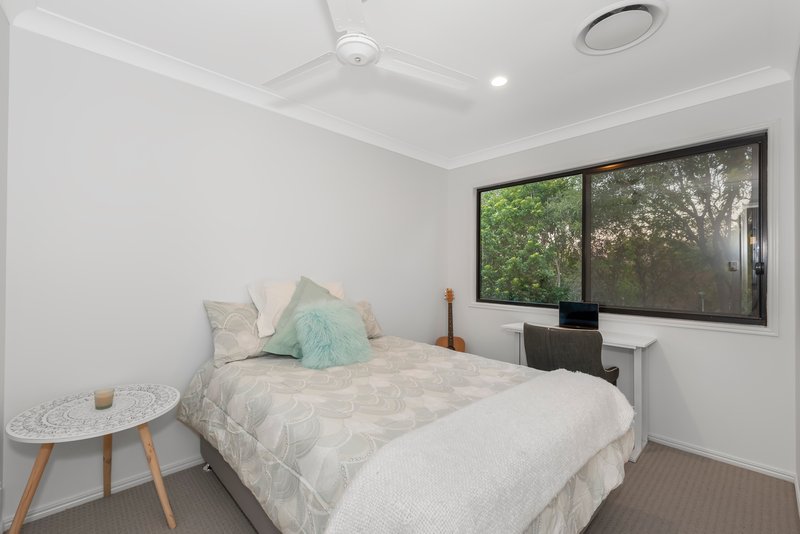 Photo - 31/2 Tuition Street, Upper Coomera QLD 4209 - Image 7