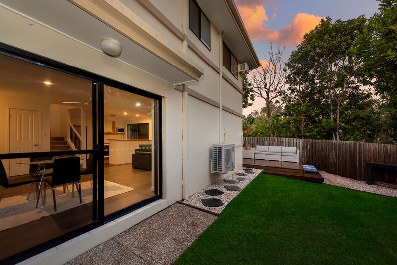 Photo - 31/2 Tuition Street, Upper Coomera QLD 4209 - Image 12