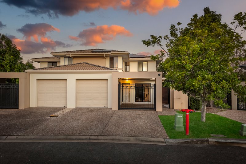 Photo - 31/2 Tuition Street, Upper Coomera QLD 4209 - Image 15