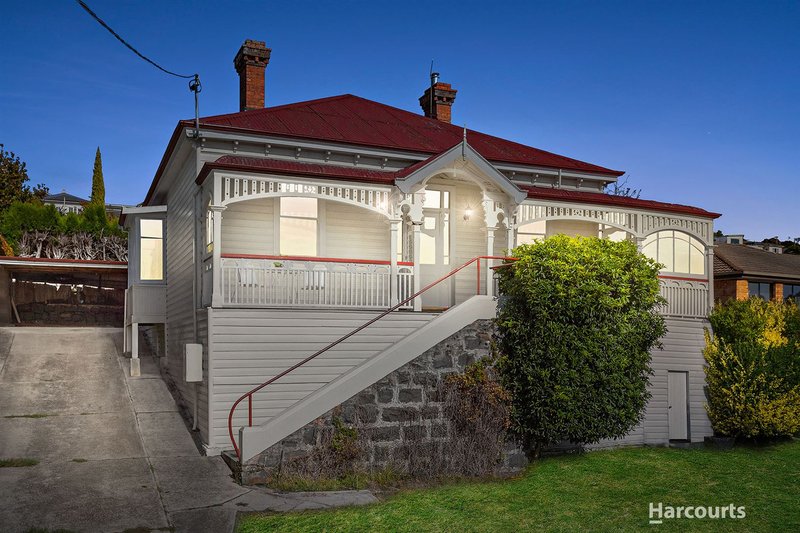 312 Upper York Street, West Launceston TAS 7250