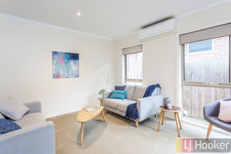 Photo - 3/12 Valerie Street, Boronia VIC 3155 - Image 2