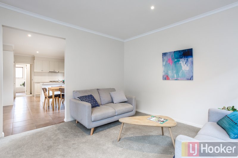 Photo - 3/12 Valerie Street, Boronia VIC 3155 - Image 3