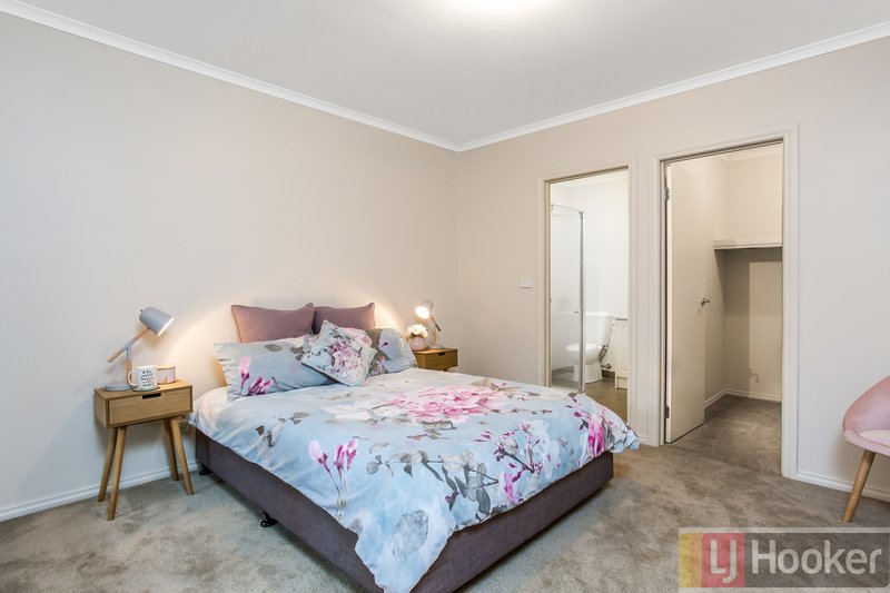 Photo - 3/12 Valerie Street, Boronia VIC 3155 - Image 8