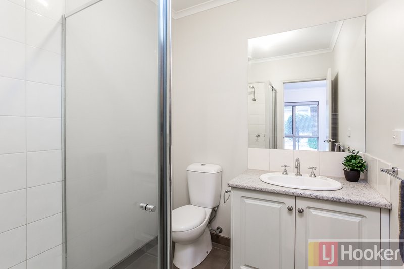 Photo - 3/12 Valerie Street, Boronia VIC 3155 - Image 9