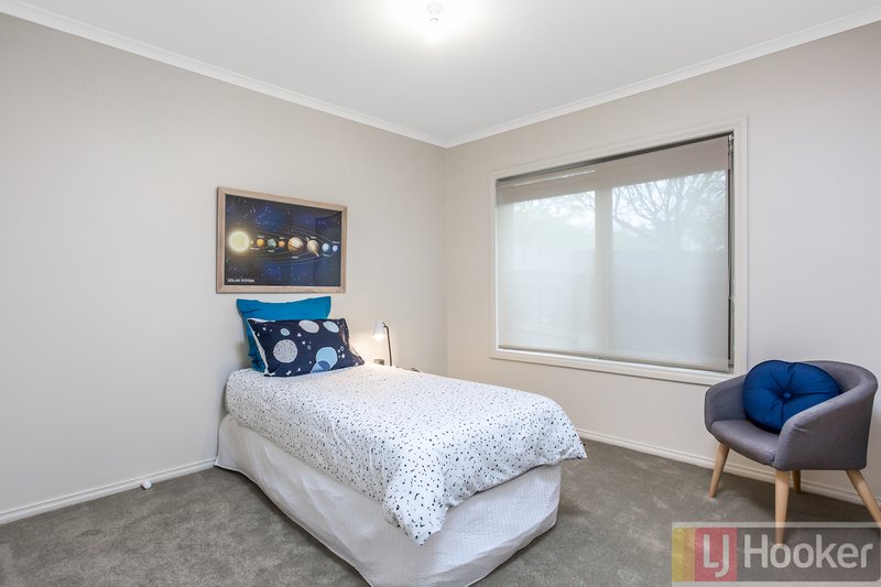 Photo - 3/12 Valerie Street, Boronia VIC 3155 - Image 10