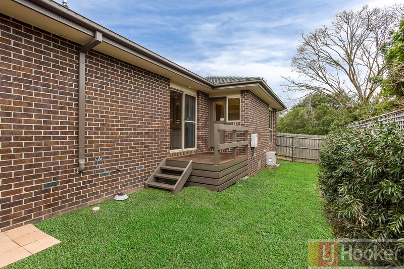 Photo - 3/12 Valerie Street, Boronia VIC 3155 - Image 12