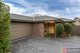 Photo - 3/12 Valerie Street, Boronia VIC 3155 - Image 13