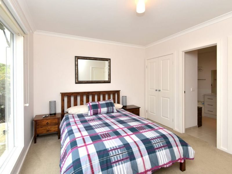 Photo - 3/12 Ward Street, St Leonards VIC 3223 - Image 7