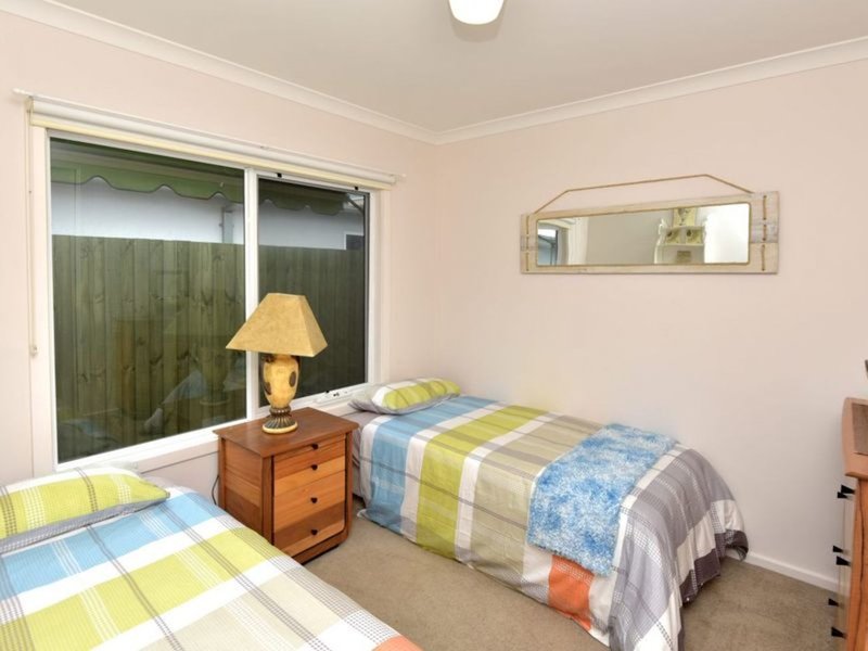 Photo - 3/12 Ward Street, St Leonards VIC 3223 - Image 9