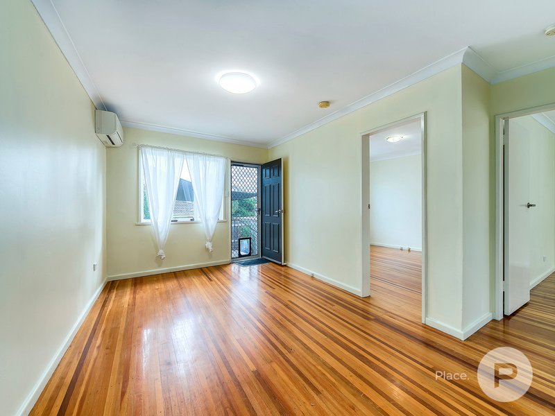 Photo - 3/12 Ware Street, Annerley QLD 4103 - Image 2