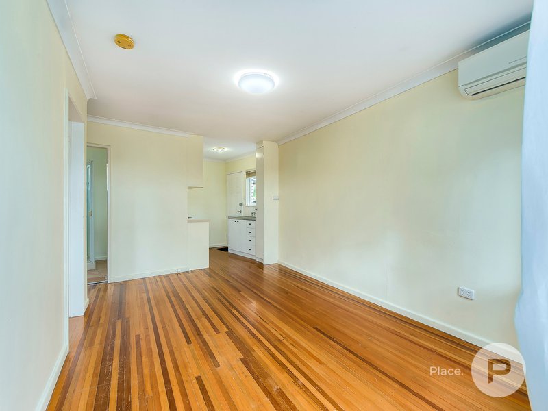 Photo - 3/12 Ware Street, Annerley QLD 4103 - Image 3