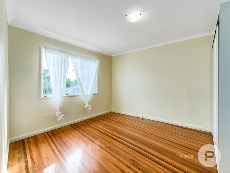 Photo - 3/12 Ware Street, Annerley QLD 4103 - Image 5