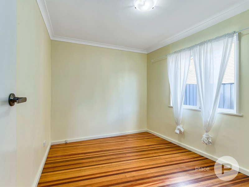 Photo - 3/12 Ware Street, Annerley QLD 4103 - Image 6