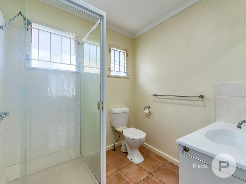 Photo - 3/12 Ware Street, Annerley QLD 4103 - Image 7