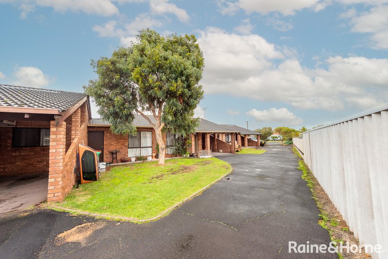 Photo - 3/12 White Street, East Bunbury WA 6230 - Image 2