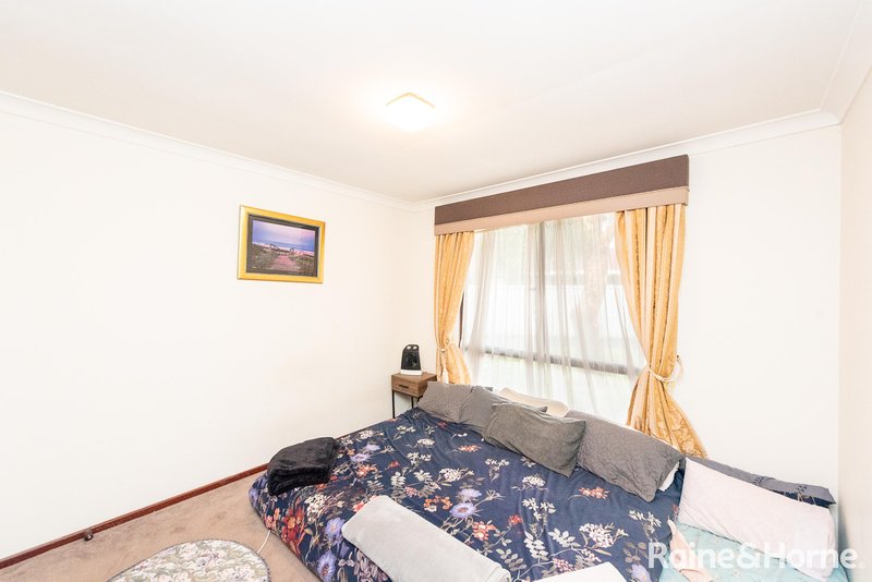 Photo - 3/12 White Street, East Bunbury WA 6230 - Image 9