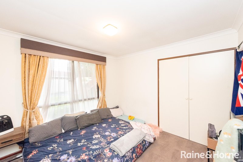 Photo - 3/12 White Street, East Bunbury WA 6230 - Image 10