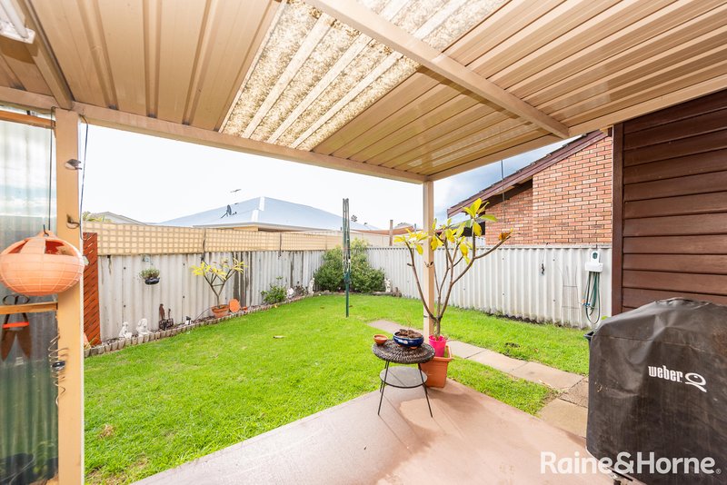 Photo - 3/12 White Street, East Bunbury WA 6230 - Image 14