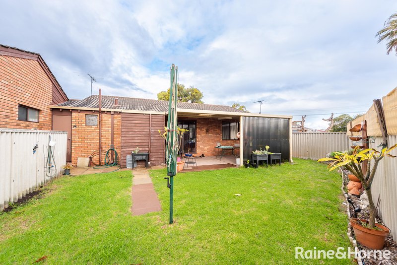 Photo - 3/12 White Street, East Bunbury WA 6230 - Image 15