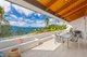 Photo - 3/12 Whitsunday Boulevard, Bella Vista, Hamilton Island QLD 4803 - Image 12