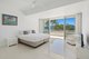 Photo - 3/12 Whitsunday Boulevard, Bella Vista, Hamilton Island QLD 4803 - Image 15