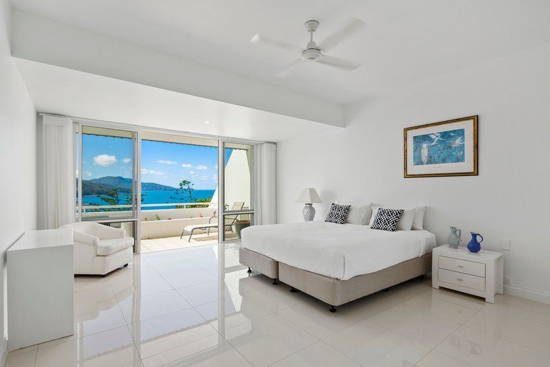 Photo - 3/12 Whitsunday Boulevard, Bella Vista, Hamilton Island QLD 4803 - Image 16