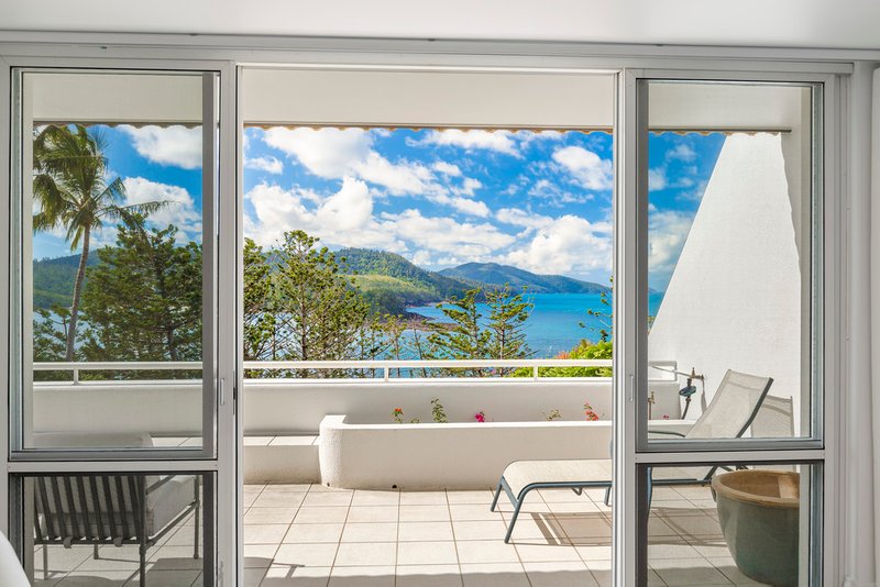 Photo - 3/12 Whitsunday Boulevard, Bella Vista, Hamilton Island QLD 4803 - Image 23