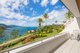 Photo - 3/12 Whitsunday Boulevard, Bella Vista, Hamilton Island QLD 4803 - Image 24