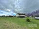 Photo - 312 Widgee Creek Rd , Hillview QLD 4285 - Image 3