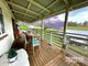 Photo - 312 Widgee Creek Rd , Hillview QLD 4285 - Image 5