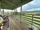 Photo - 312 Widgee Creek Rd , Hillview QLD 4285 - Image 14