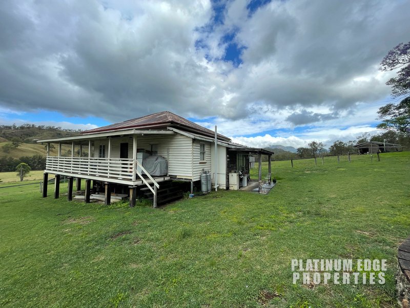 Photo - 312 Widgee Creek Rd , Hillview QLD 4285 - Image 17