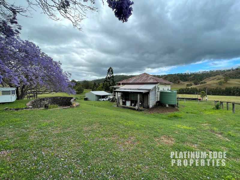 Photo - 312 Widgee Creek Rd , Hillview QLD 4285 - Image 18