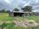 Photo - 312 Widgee Creek Rd , Hillview QLD 4285 - Image 20