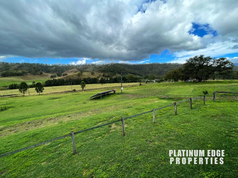 Photo - 312 Widgee Creek Rd , Hillview QLD 4285 - Image 26