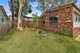 Photo - 3/12 Woodward Avenue, Wyong NSW 2259 - Image 3