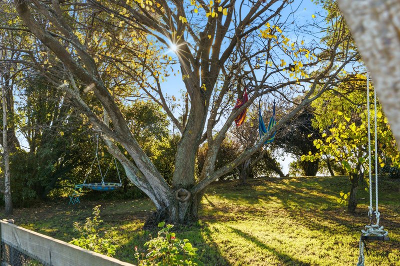 Photo - 312 Wrights Lane, Northdown TAS 7307 - Image 1