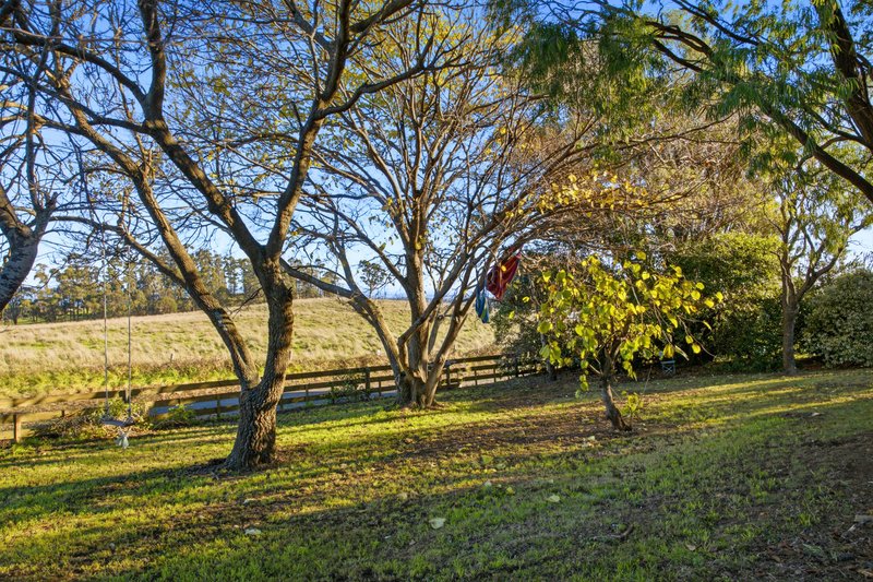 Photo - 312 Wrights Lane, Northdown TAS 7307 - Image 2