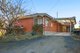 Photo - 312 Wrights Lane, Northdown TAS 7307 - Image 3