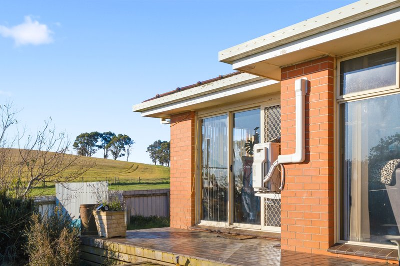 Photo - 312 Wrights Lane, Northdown TAS 7307 - Image 4