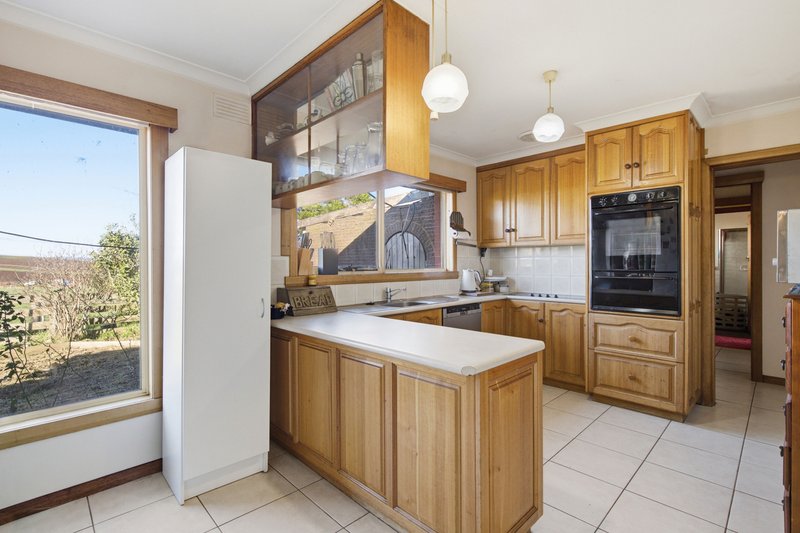 Photo - 312 Wrights Lane, Northdown TAS 7307 - Image 5