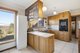 Photo - 312 Wrights Lane, Northdown TAS 7307 - Image 5