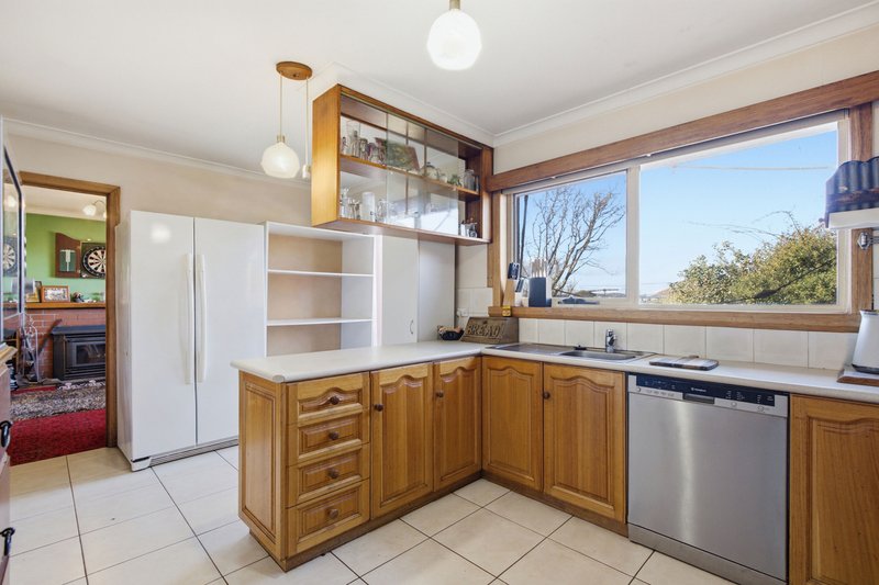 Photo - 312 Wrights Lane, Northdown TAS 7307 - Image 6