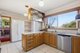 Photo - 312 Wrights Lane, Northdown TAS 7307 - Image 6